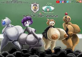 🔞🇪🇨🟪🫡The Rule 34 BJ BYJEYKO_Oficial🟪🇪🇨🔞 on X: 🔞Top 11 Best of Rule  34 BYJEYKO 2022 Draw Mejorado🔞 NSFW Furro Furry su meme shitpost R34  Rule34 dibujodigital dibujodigitizado CartoonPorn Cartoon Dibujar  digital SexyDraw 