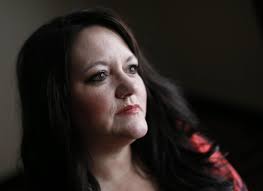 2015 in Photos: Local News