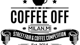 Milan Coffee Off