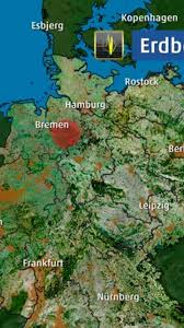 Informationen über aktuelle erdbeben in deutschland, europa und weltweit. Drei Erdbeben In Niedersachsen Ursache Mittlerweile Bekannt Artikel Von The Weather Channel Weather Com