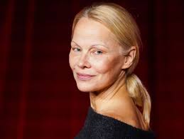 Pamela Anderson: Warum es die Schauspielerin zurück nach Kanada zog