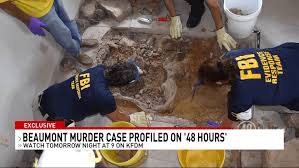 Kimberly Langwell's Murder Case: Unraveling a Decades-Old Mystery