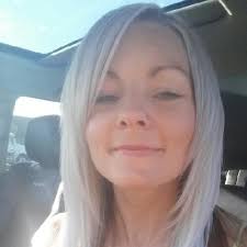 Jason Jabs Email & Phone Number