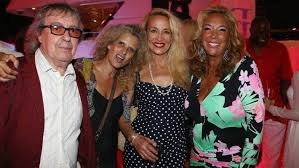 24 october 1936) is an english musician, record producer, songwriter and singer. Bill Wyman Says He Was Really Stupid To Have Believed His Marriage To Mandy Smith Would Work Stuff Co Nz