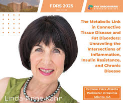 Palm Springs Lymphedema Center