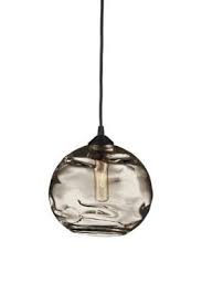 Room Board Glow Modern Hand Blown Glass Pendant Modern Pendants Chandeliers Modern Lighting In 2020 Blown Glass Pendant Glass Pendant Light Pendant Lights Chandeliers