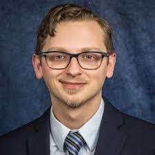 Jordan Setters's Instagram, Twitter & Facebook