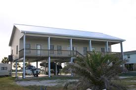 Kodiak Steel Homes Windmaster Bayside Series Steel Building Homes Steel House Steel Frame House