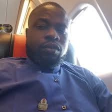 By His Royal Highnesses,...