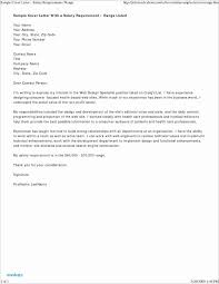 Rfe Reply Cover Letter