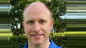 Rolling Suds Appoints Kevin Houben as Vice President of Operations