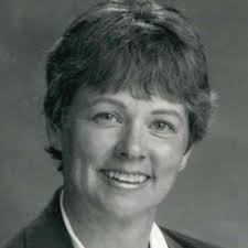 Beverly J Gallik Obituary