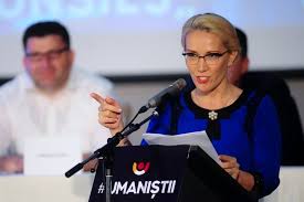 We did not find results for: Prima Femeie In Cursa Pentru Cotroceni Cine Este Ramona Ioana Bruynseels Stirileprotv Ro