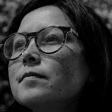 The Data Scientist Helping to Create Ethical Robots