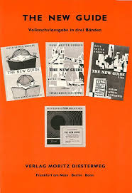History Westermann Gruppe