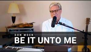 With the rich, earthy flavor of natural rye berries and a distinct, coarse consistency, this ardent mills 50 lb. Audio Lyrics Don Moen Ancient Truths Gospelloop Com