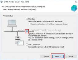 Download drivers for your canon product. Download Canon Imagerunner Ir 2420 Driver Download All In One Printer