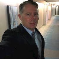 Chris DeSmet Email & Phone Number