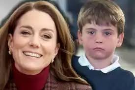 Ian Pelham, former Buckingham Palace employee, reveals Camilla's secret