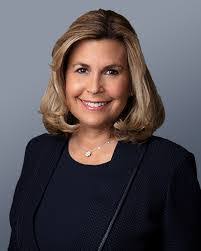 Kathy Hannan's Instagram, Twitter & Facebook