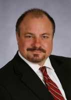 Washington, PA Paternity Lawyers & Law Firms