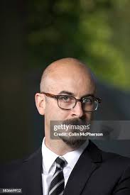 95 Colin Baxter Stock Photos, High-Res Pictures, and Images