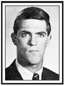 Allan Dean Converse III, M.D. « Yale Class of 1965