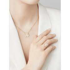 Pin On A Pendant