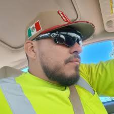 Osvaldo Solis Solis (@osvaldosolissolis) • Facebook