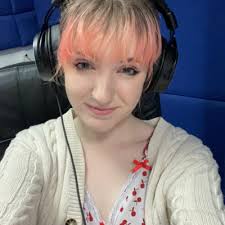 Karen Mc Manus Interview