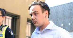 Adrian Robert Finley denied leave to appeal by Court of Appeal