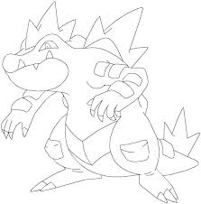 Si tu veux en colorier beaucoup, tu prendras probablement un coloriage de pokémon rare comme celui d'evoli ayant connu le plus. Dessins Gratuits A Colorier Coloriage Pokemon A Imprimer