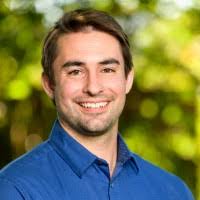 Kara Maraden Email & Phone Number