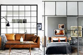 Cam üzerine baskı nasıl yapılır, mutfak tezgah arası cam panel montajı nasıl yapılır. Odalari Camla Bolelim Mi 8 Farkli Camla Oda Bolme Ornegi Evim