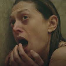 Top horror of 2020 rotten tomatoes has put together a list of the best horror films of 2020. 10 Best Horror Movies Of 2020 Best New Scary Movies Of 2020
