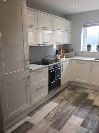 Pinterest Whywhyn0t Kitchen Remodel Small Interior Design Kitchen Modern Kitchen Cabinet Design