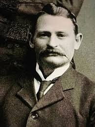 WORLD'S LARGEST DIAMOND FOUND