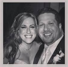 How We Met: 'We Led Parallel Lives'