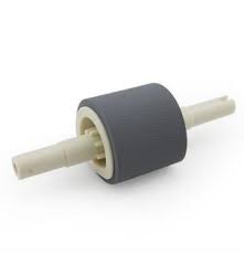 How to assemble & disassemble hp laserjet 1160 & 1320 part 1. Compatible For Hp Laserjet 1160 1320 3390 3392 P201x M2727 Pickup Roller Rl1 0540 000 China For Hp Pick Up Roller For Hp 1320 Pickup Roller Made In China Com
