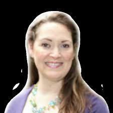 365 Days of Angel Prayers: Amazon.co.uk: O'Connor PhD, Cathleen, Harper,  Elizabeth, Coperthwaite, Karen: 9781499215373: Books