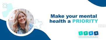 Doxo.com has been visited by 100k+ users in the past month Neelima Kunam Md Posts Facebook