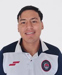 Liga TDP. Reporte Disciplinario: Jornadas 7, 8, 10, 11, 12 y 13