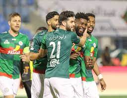 Maybe you would like to learn more about one of these? Ù†Ø§Ø¯ÙŠ Ø§Ù„Ø§ØªÙØ§Ù‚ Ettifaq Club Facebook