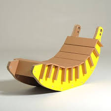 Loungemobel Einrichtungsideen Basteln Mit Karton Kartone Karton Basteln Karton Mobel