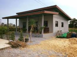 38 Ideas For Bathroom Design Cottage Small House Exteriors Village House Design House Exterior