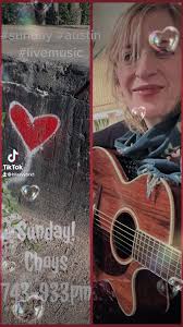 Sunday! C-Boy's Heart & Soul