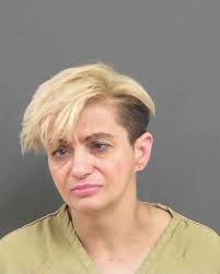 Gordon County Sheriff's Office charges six for drug trafficking and  conspiracy