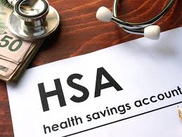 A massage? Health savings accounts may cover more than you think