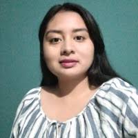 10+ "Doris Santiago" profiles