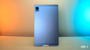 realme Pad Mini Review Philippines ...